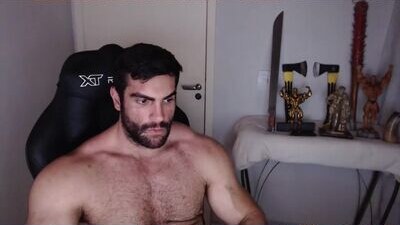 lordtroper public webcam profile photo 6