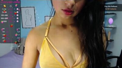 lorelaigibsoni public webcam profile photo 5