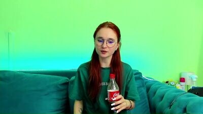 lorelaikiss public webcam profile photo 4