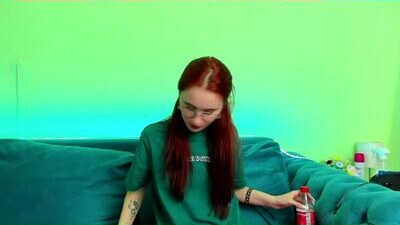 lorelaikiss public webcam profile photo 5