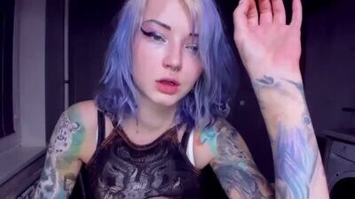 lorelaye_ public webcam profile photo 2