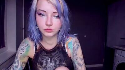 lorelaye_ public webcam profile photo 3