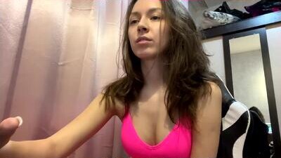 lorelea_cute public webcam profile photo 7