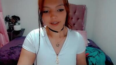 loren_44tits public webcam profile photo 2