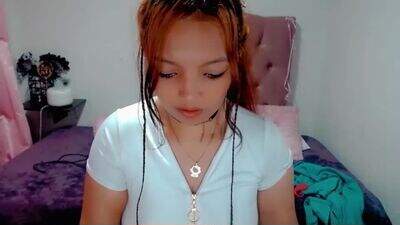 loren_44tits public webcam profile photo 3