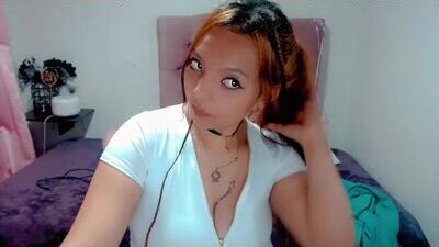 loren_44tits public webcam profile photo 5