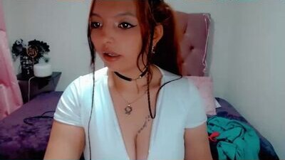 loren_44tits public webcam profile photo 7