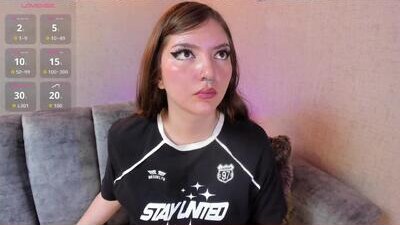 loren_jacksoon public webcam profile photo 8