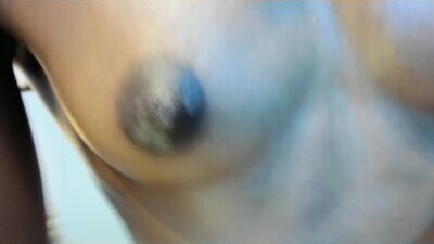 loren_sweeet_ public webcam profile photo 5