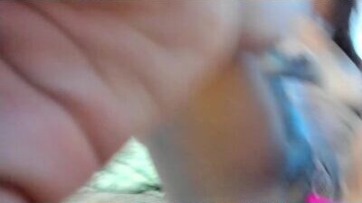 loren_sweeet_ public webcam profile photo 6