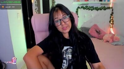 loren_w