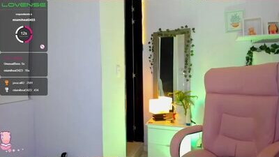 loren_w public webcam profile photo 6