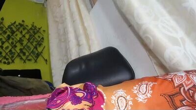 lorena_2u