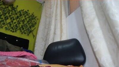 lorena_2u public webcam profile photo 7