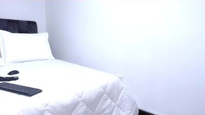lorena_dool public webcam profile photo 7