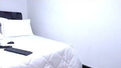 lorena_dool public webcam profile photo 10