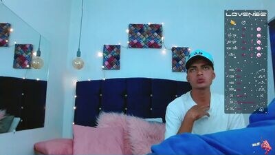 lorena_hooottt public webcam profile photo 3