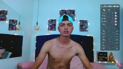 lorena_hooottt public webcam profile photo 9