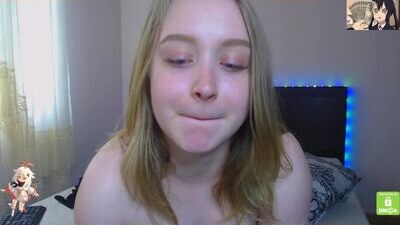 lorenadiamond public webcam profile photo 5