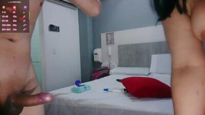 lorenasofia public webcam profile photo 8