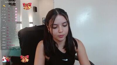 lorenawarren