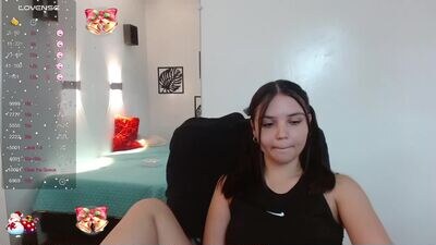 lorenawarren public webcam profile photo 3