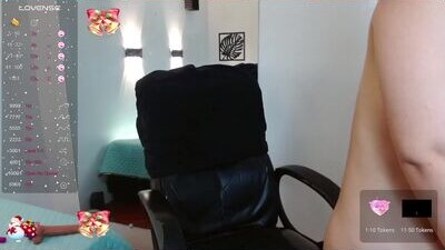 lorenawarren public webcam profile photo 9