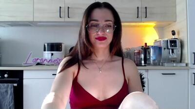 lorenneinspiring