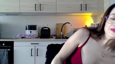 lorenneinspiring public webcam profile photo 4