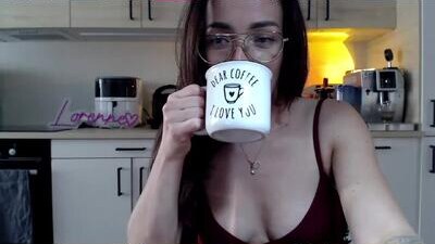 lorenneinspiring public webcam profile photo 7