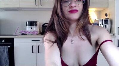 lorenneinspiring public webcam profile photo 8