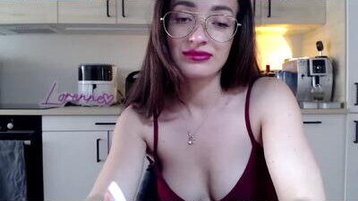 lorenneinspiring public webcam profile photo 9