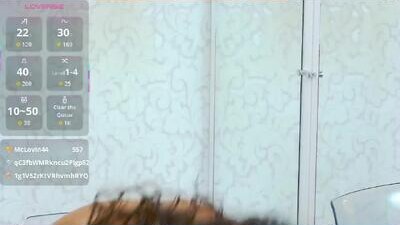 lorennemays public webcam profile photo 7