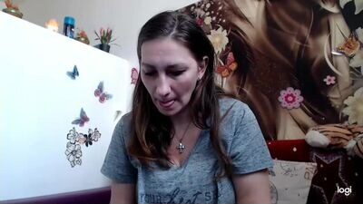lorennmature public webcam profile photo 2