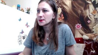 lorennmature public webcam profile photo 3