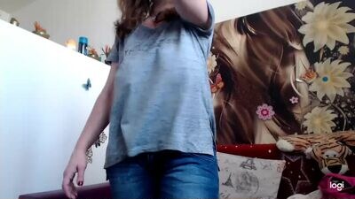 lorennmature public webcam profile photo 4