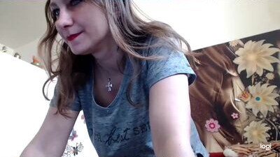 lorennmature public webcam profile photo 5