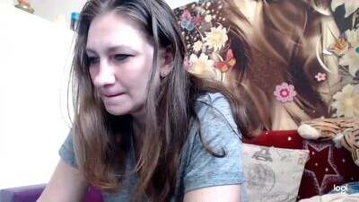 lorennmature public webcam profile photo 8