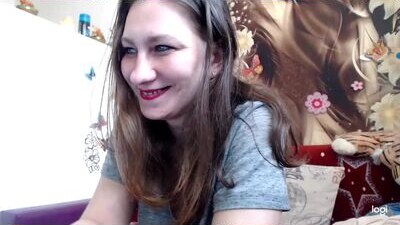 lorennmature public webcam profile photo 9