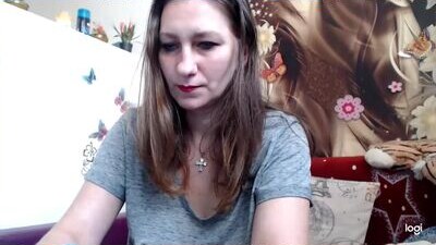 lorennmature public webcam profile photo 10