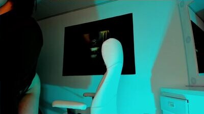 lorennrouse public webcam profile photo 8