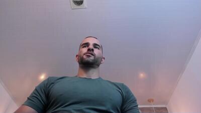 lorenzo_walker_