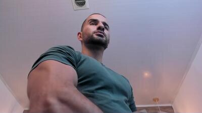 lorenzo_walker_ public webcam profile photo 2