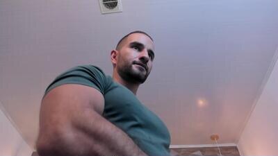 lorenzo_walker_ public webcam profile photo 3