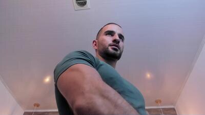 lorenzo_walker_ public webcam profile photo 4