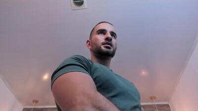 lorenzo_walker_ public webcam profile photo 5