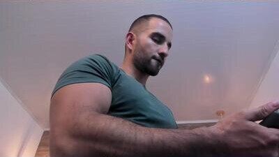 lorenzo_walker_ public webcam profile photo 6