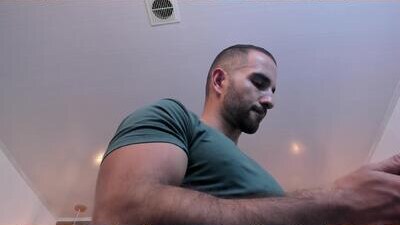 lorenzo_walker_ public webcam profile photo 7