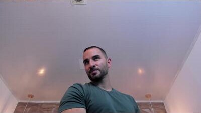 lorenzo_walker_ public webcam profile photo 10