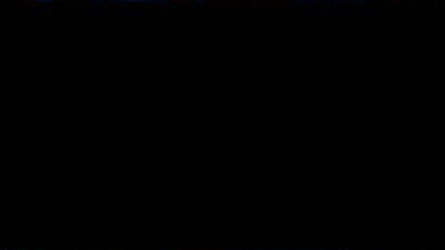 loreprincehot public webcam profile photo 8